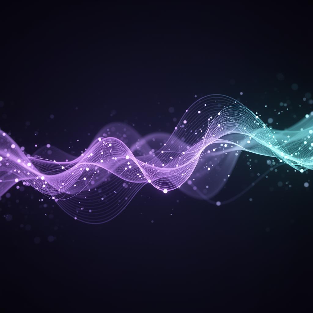 Flujo de automatización con IA de VoxifyHub